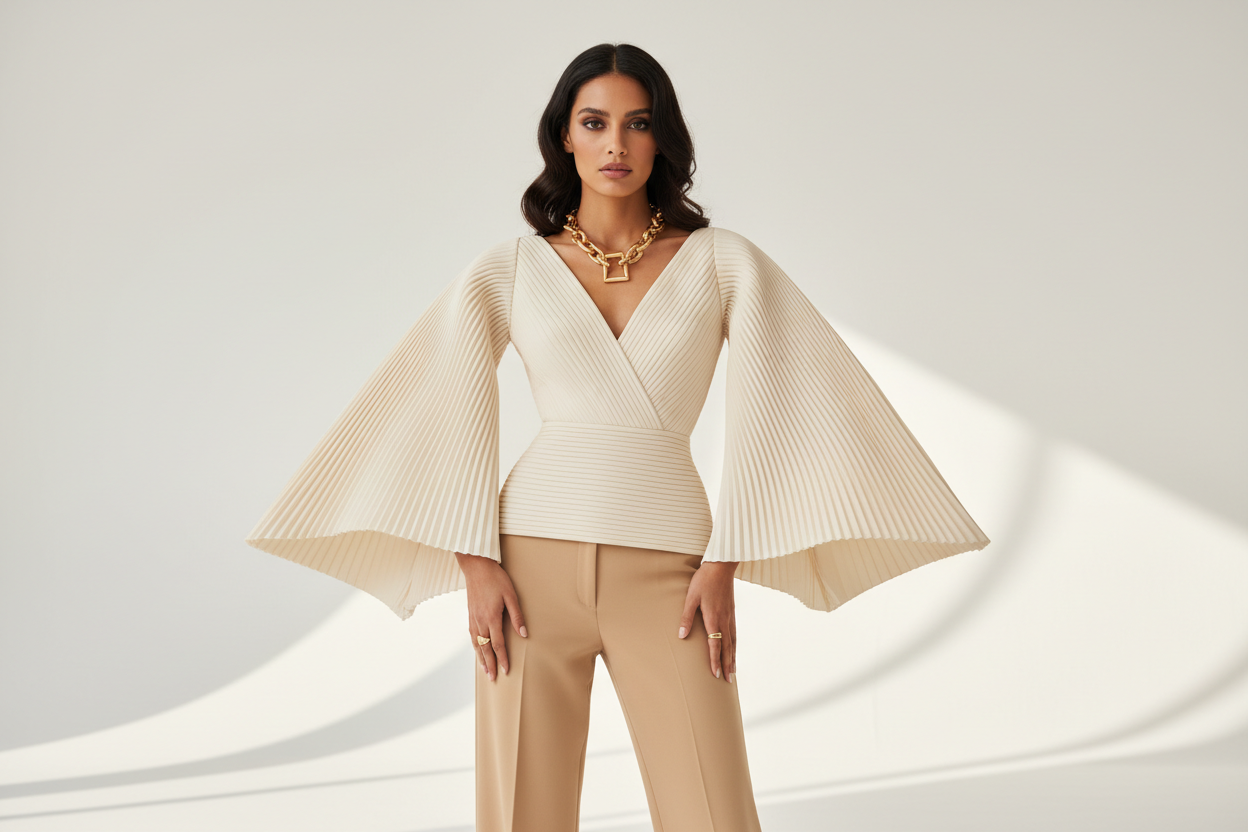 Women's Tops