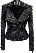 The Power Jacket