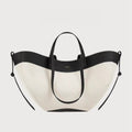 The Arch Handbag