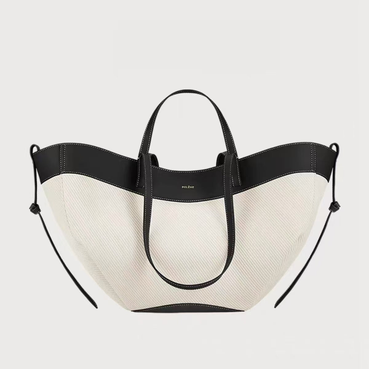 The Arch Handbag