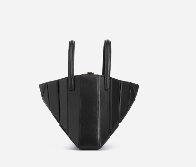 The U Vegan Handbag
