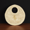 The Circle Bag