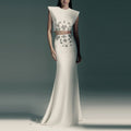 The Masterpiece 2 Piece Set