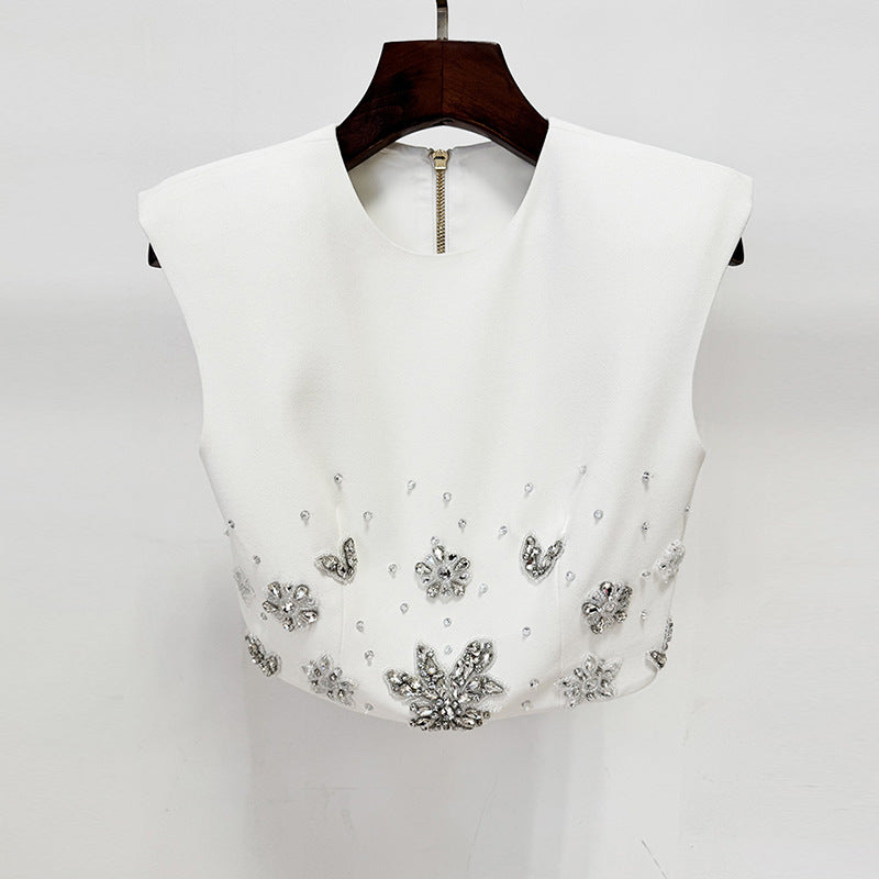 The Masterpiece 2 Piece Set