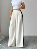 The Executive Pant