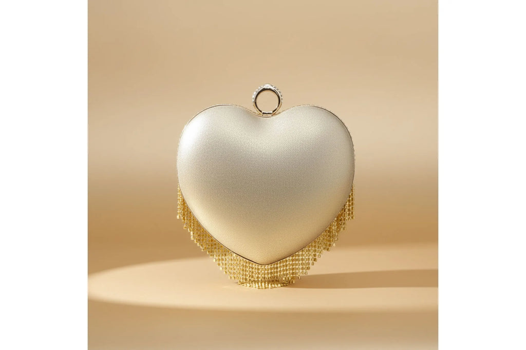 The Love Clutch