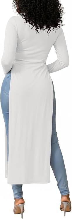 Slim Fit Tee